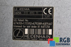 ID.NR. 312-98601 HEIDENHAIN POUR LE410MA CARTE MERE