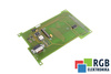 05420288 STAIGER MOHILO ANYBUS-S-ADAPTER