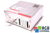 C6240-1044-0030 BECKHOFF
