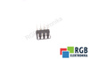 HCPL2611V ONSEMI OPTOCOUPLEUR