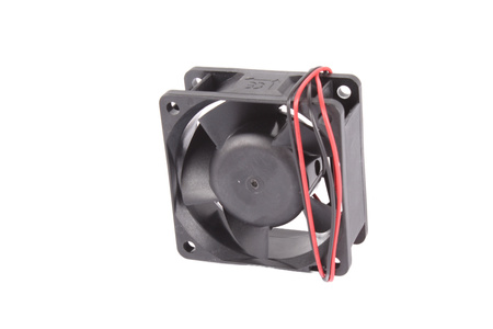 PE60252BX-000U-A99 SUNON 60X60X25MM, 24V VENTILATEUR