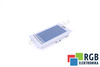 01-3957-01 EMOTRON OPTION PPU COMPLETE