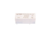 RM12N-2021-35-1012 RELPOL 10A/250VAC 10A/30VDC 12VDC RELAIS
