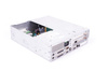 6FC5210-0DF22-0AA0 SIEMENS SINUMERIK PCU 50 VERSION E