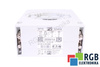 HF7A-2500/1A EATON 741H0036 TRANSFORMATEUR DE COURANT