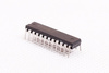 PAL20L8BCNS MMI 24-PIN TTL