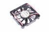 2404KL-04W-B59 NMB TECHNOLOGIES 60X60X10MM, 12V, 0.35A VENTILATEUR