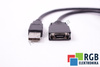 CÂBLE USB-CN226 TING XIN