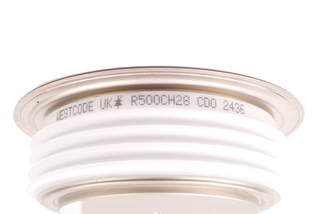 R500CH28 WESTCODE 2475A, 2800V