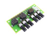 3HAA0001-ADX/2 VELLINGE ELECTRONICS 93-33-03