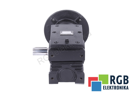 SK.12063 NORD IEC90 I=8.47 RÉDUCTEUR