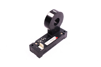NNC-20CTAT NANA ELECTRONICS TRANSFORMATEUR DE COURANT