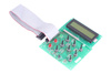 CMC216L04 CRYSTAL CLEAR TECHNOLOGY 00340101 MG040965