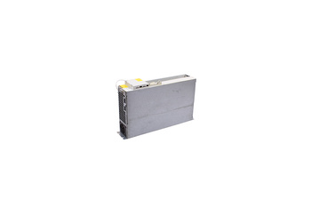 6SN1123-1AB00-0CA2 SIEMENS SIMODRIVE 611 VERSION A