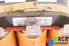 A81L-0001-0077 KOWA DENSO FILTRE D’INDUCTANCE