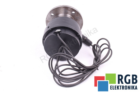 ROD880C3600003S12-03 HEIDENHAIN ID.NR.383601-12 CODEUR