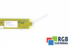 GTC232 BAYTEK BT123R2