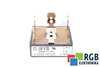 VUO36-16NO8 IXYS 36A, 1600V