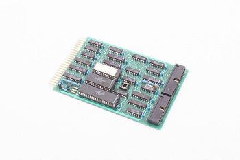 MICRO REM/1 CLERICI AUTOMAZIONE
