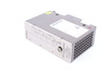 6ES5470-8MA11 SIEMENS SIMATIC S5