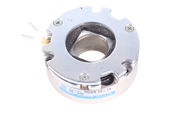 MCNB25-14 OGURA CLUTCH FREIN