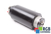 HS150-30000/11 GMN