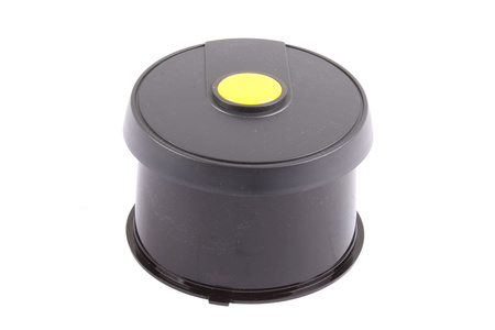 RSL-WIN LEUZE CAPOT OPTIQUE