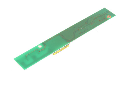 ONDULEUR CXA-P1212E-WJL TDK-LAMBDA PCU-P370A