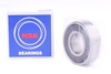6202VV NSK 6202VVCM 15X35X11 ROULEMENT