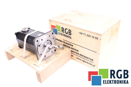 LC830TFR0002 PARVEX