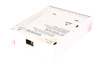 E82ZAFCC001 LENZE 8200 MOTEC ID.-NO. 13188557