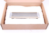 RÉSISTANCE LB5D-21 FRIZLEN 21 OHM 21OHM