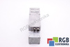 COMPACTA MS12 FRAMO SLIP-ON GEARED MOTOR