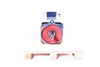 1PH6167-4CF06-Z Z:K05 K09 K31 K84 SIEMENS AC MAIN SPINDLE MOTOR 1PH6