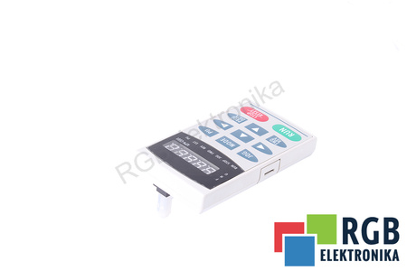 KPV-CE01 DELTA PANNEAU DE CONTRÔLE ET DE COMMANDE
