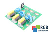 0550/0750IS7-4 LS INDUSTRIAL SYSTEMS 10110002481