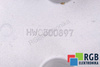 HW0300897 YASKAWA POUR YR-UP50N-A30 HP50-35 MOTOMAN CAPOT