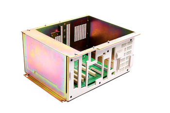 JZNC-NRK01-1 YASKAWA JZNC-NRK52-1 RACK