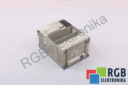 TSX3721101 TELEMECANIQUE TSX MICRO