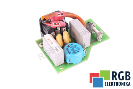 EG072821-02 SCHRACK