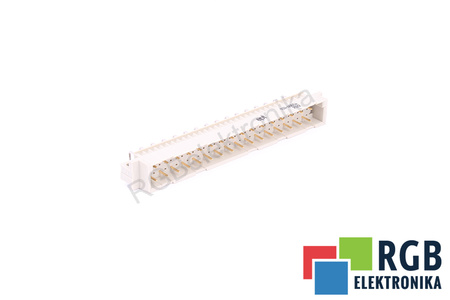 CONNECTEUR 103-40014 EPT C32M AC 3 MM DIN41612
