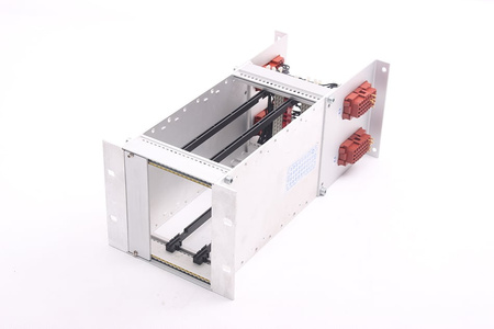 2 SLOTS CERUTTI RACK