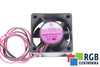 BP402024H-03 BI-SONIC 40X40X20MM, 24V, 0.18A VENTILATEUR