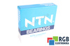 6312NRC3 NTN 60X130X31 ROULEMENT A BILLES A CONTACT OBLIQUE