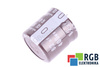 CONDENSATEUR 82UF 400V NICHICON