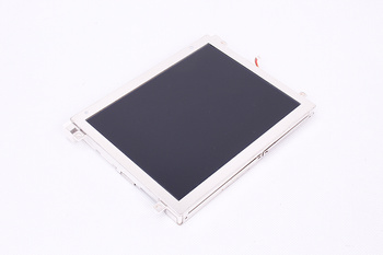 LQ074V3DC01 SHARP 7.4" MATRICE LCD