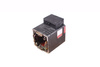 MIF132AL-205 FRANZ KESSLER STATOR