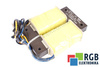 080-48340-00 VIKING E210832 TRANSFORMATEUR