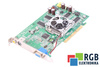 8893 NVIDIA VER:110 POUR PIÈCES