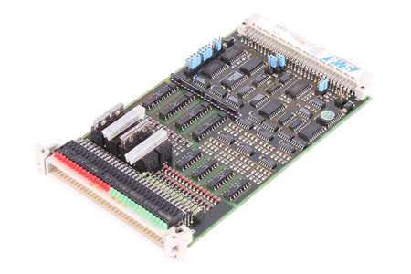 CIO32-11 SMA 40-53901 POUR PIÈCES